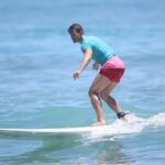 Kyle Dean Massey Instagram – 🌊 Waikīkī – Hono’lulu – O’ahu – Hawaiʻi 🌊 Waikiki, Hawaii