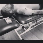 Kyle Greenwood Instagram – New year, new me. I hate how cheesy and cliche that sounds but in the case of Kyle O’Reilly and 2023 it rings very true. Dealing with a post-surgical issue (that I will disclose at a later date) has caused me a lot of frustration and I’ve spent the last few months of ‘22 with anger and confusion. In order for me to return to the ring I simply cannot come back as good as I was. I have to become better in every aspect of my athletic wellness. I have to train better, eat smarter and recover with intention. 

Many of you are aware of my battle with type-1 diabetes and that also puts me at a disadvantage in terms of healing and recovery. Thankfully working with @thediabeticfighter has inspired me to regain control of my life and to finally hop off the blood sugar roller coaster. I cannot recommend this man’s services enough, in 6 days alone I’m spending more time in my target range than I have in months. 

And of course I couldn’t pull it off without my trusty @eversensecgm. It’s astonishing how consistently accurate this device is and has been my tag-team partner for almost 5 years. If the transmitter falls off during physical therapy or when I walk into a door frame I can just stick it back on. 

I haven’t spoken much about my injury and the mental struggles I’ve faced but I’m realizing how therapeutic it is to just write this down. Our words have so much power even if you’re just thinking them or writing them down. So a “new me” is a necessity to ensure that I will once again have the honor and privilege of walking down that ramp and stepping through those ropes. Expect more from me as the months go on and witness a glimpse into how I rebuild and retrain myself for a return that I can’t wait for you all to see. 

#eversensecgm #eversenseE3 #eversensevibetribe #breakfree @aew