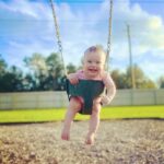 Kyle Greenwood Instagram – Find your joy.