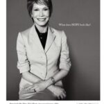 Kyle Greenwood Instagram - Most people are aware of Mary Tyler Moore being an incredible performer, producer and social advocate. But did you know she also suffered from type 1 diabetes? Diagnosed at a time when type 1 was looked at as a death sentence or a lifestyle devoid of life with an early mortality, she changed that view and inspired many to fight and control this disease. She showed one could still achieve their goals and live a long fulfilling life despite her condition. She was an amazing woman and a true inspiration for yours truly and countless others around the World. @AllWomeninMedia Support the next generation of women in media! Learn more about contributing to the AMWF by visiting: https://allwomeninmedia.org/foundation/make-a-donation/ #voicesofcourage