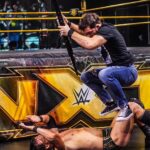 Kyle Greenwood Instagram - A dish best served cold 📸 @kimberlasskick