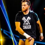 Kyle Greenwood Instagram - Had another golf ball sized swollen elbow gimmick that burst after the first forearm I gave to Boston Theory so at least that thick skull was good for something. 📸 @kimberlasskick