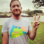 Kyle Greenwood Instagram – I had 2 signs that I was living with type 1 diabetes. Excessive thirst and rapid weight loss. There was not enough water on the planet to quench my thirst and I was withering into a shell of my former self. Something was definitely wrong but I was living in denial and over time other signs and symptoms began to appear. It wasn’t until I was diagnosed and began insulin did we realize how ill I had been and how lucky I was. 

I’m sharing this because November 14th is #worlddiabetesday and in order to #seethesigns you have to know the signs. 

•Excessive thirst
•Frequent urination
•Unexplained weight loss
•Exhaustion
•Blurry vision

Thanks @beyondtype1 and to countless others sharing their stories of undiagnosed #T1D so that someone can #seethesigns before it’s too late. 

#seethesigns #t1d #worlddiabetesday #eversenseE3 #breakfree @beyondtype1 @aew @aewontv @ascensia_diabetes 

CGM: @eversensecgm