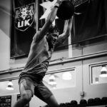 Kyle Greenwood Instagram - I’ve always loved pushing my physical limits in and outside of the ring. Having the @eversensecgm to track my blood sugar in real time allows me to fearlessly pursue my goal of being the best version of myself and live beyond the type 1 stigma. @beyondtype1 @contour_ascensia @wwenxt 📸 @andreakellawayphotography