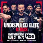 Kyle Greenwood Instagram - do not adjust your television screens