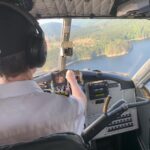 Kyle Greenwood Instagram - 72 hours in BC