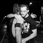 Kyle Greenwood Instagram – Happy Birthday dear friend @adamcolepro