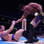 Kyle Greenwood Instagram – got choked out 6 years ago this day in history