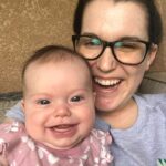 Kyle Greenwood Instagram - Happy Mother’s Day to all ❤️