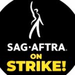 Kyle Schmid Instagram - United we stand. Know your worth! With modern day technological advancements failing to incorporate fair standards between @sagaftra and the AMPTP we as artists and creatives have no other option but to stand tall, stand proud and rally for change. The term “bullying” is not one I throw around lightly. Hollywood executives making tens of millions refusing to respectfully take care of their creative partners is a sad reality. They wield their wealth as a weapon and it is brutal. Residuals, keep actors, writers and many more alive between jobs, sometimes for great lengths and studios whose “cup runneth over” still leave us begging with thirst. Stand tall. Stand proud. Stand with the creatives who bring the characters you love to life. Help us stay alive to perform for you! #strike #sagaftramember #sagstrike #standtall #standproud #fairforall