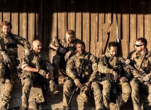 Kyle Schmid Instagram - A while back, I had the pleasure of working alongside some of the most talented people I’ve ever met. 

To this day, it’s still at the top of best work experiences and it redefined my ceiling everyday. I learned so much and am so grateful for the memories. 

Much love amigos.