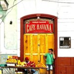 Kyle Schmid Instagram - A quick jaunt to Cartagena. Some of the best food I’ve ever had, with the best company I’ve ever had. Always, my love.