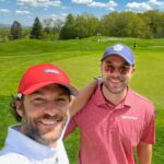 Kyle Schmid Instagram - I love this city and all the beautiful things that come with it. Thank you all for this fantastic trip and all the damn good memories. ❤️ Toronto, Ontario