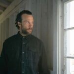 Kyle Schmid Instagram - This is a bad man. A truly cruel person. I hate him. Tune in to #Accused tonight on @foxtv