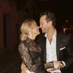 Kyle Schmid Instagram - I breathe you in. You breathe me out. Such is life. Cartagena