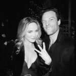 Kyle Schmid Instagram - How we do the damn thing. 📸: @williamgalindo Los Angeles, California