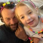 Kyle Schmid Instagram - I love this city and all the beautiful things that come with it. Thank you all for this fantastic trip and all the damn good memories. ❤️ Toronto, Ontario