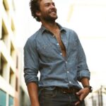 Kyle Schmid Instagram – Thankful. Always. You know. Whistler, Canada
