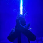 Kyle Schmid Instagram - Dear universe, today is my wife’s birthday. She’s the best. Like…the best! Thank you for bringing her into my life, as you can see from the last photo, she ain’t human. @caitylotz you sexy, beautiful, intelligent, force of nature, you never cease to amaze me. I’ve never met anyone so driven to grow and be better. You make me and everyone around you stronger. You make me laugh and are the best dog mom. I can’t wait for the next chapter. I love you more than words can describe. I am forever yours. #birthdayvibes #birthday #famjam #partyonwayne Los Angeles, California