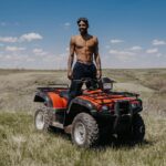 Kyrie Irving Instagram – A11Even Spirit 

Unplugged with Creator and the Ancestors.

I am. 
Lakota and Arikara 
I am never alone.