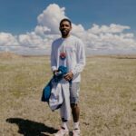 Kyrie Irving Instagram – A11Even Spirit 

Unplugged with Creator and the Ancestors.

I am. 
Lakota and Arikara 
I am never alone.