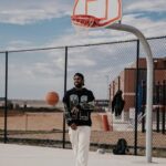 Kyrie Irving Instagram – A11Even Spirit 

Unplugged with Creator and the Ancestors.

I am. 
Lakota and Arikara 
I am never alone.