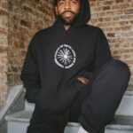 Kyrie Irving Instagram – Universal Pursuit… @herkaiandi 
Live now 

herkaiandi.com

🎞 @edotxx
