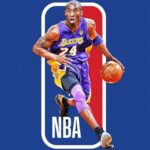 Kyrie Irving Instagram - Gotta Happen, idc what anyone says. BLACK KINGS BUILT THE LEAGUE