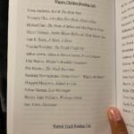 Kyrie Irving Instagram - Some Generational Authors that shift consciousness positively. The truth is out there and it’s OURS ♾🤞🏾A11Even Thank you for this brother @bryceaiken