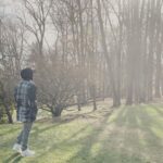 Kyrie Irving Instagram - I am I am. Sun. 🎞 @asiairving