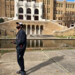 Kyrie Irving Instagram - You know, you know. Can’t cover up history...