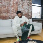 Kyrie Irving Instagram – Universal Pursuit… @herkaiandi 
Live now 

herkaiandi.com

🎞 @edotxx