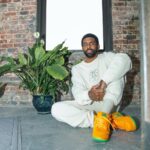 Kyrie Irving Instagram – Universal Pursuit… @herkaiandi 
Live now 

herkaiandi.com

🎞 @edotxx