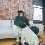 Kyrie Irving Instagram – Universal Pursuit… @herkaiandi 
Live now 

herkaiandi.com

🎞 @edotxx