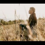 Kyrie Irving Instagram - Home ♾ I love you Mom. Full circle Hélá 🎞 @carol.deee Standing Rock Indian Reservation