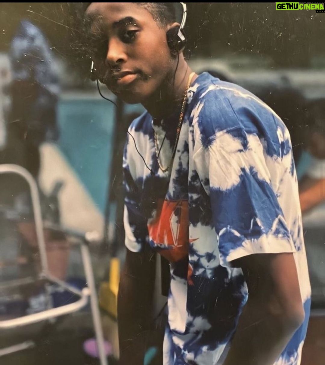 Kyrie Irving Instagram - ♾Young Black Mamba Same Killa. 8•24