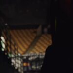 Kyrie Irving Instagram - My dad is the reason I wear 11. I want to be the reason no one else will. #justdoit - - I spoke with frustration after last nights game and spoke words that shouldn’t be in a professional setting no matter what. Meant no disrespect to the Holiday and those who celebrate it respectfully. I’m grateful for the time We all can share with our families. We are always ONE. 🔺👁