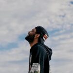 Kyrie Irving Instagram – A11Even Spirit 

Unplugged with Creator and the Ancestors.

I am. 
Lakota and Arikara 
I am never alone.