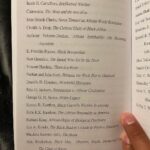 Kyrie Irving Instagram - Some Generational Authors that shift consciousness positively. The truth is out there and it’s OURS ♾🤞🏾A11Even Thank you for this brother @bryceaiken