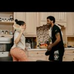 Kyrie Irving Instagram - VIII•XVIII @goldennn_xo Happy Journey around the UNIVERSE Mama Bear ♾ I love you and I am eternally grateful we get to spend our lives together. You have taught me so much about Balance, Love, Trust, Community and Forgiveness. 🥂’s to More memories and laughter with you. It’s been an honor to see you become a Mother and raise Kaire, and I am grateful I get to experience all of the growth with YOU. Thank you for everything my love. Continue to be a LIGHT And illuminate the path creator put in front of you.