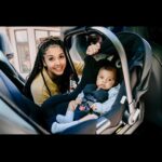 Kyrie Irving Instagram - VIII•XVIII @goldennn_xo Happy Journey around the UNIVERSE Mama Bear ♾ I love you and I am eternally grateful we get to spend our lives together. You have taught me so much about Balance, Love, Trust, Community and Forgiveness. 🥂’s to More memories and laughter with you. It’s been an honor to see you become a Mother and raise Kaire, and I am grateful I get to experience all of the growth with YOU. Thank you for everything my love. Continue to be a LIGHT And illuminate the path creator put in front of you.