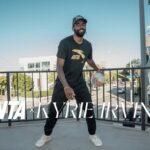 Kyrie Irving Instagram – Anta x Hélà x A11Even 
My purpose here on Earth is #BiggerThanAShoeDeal

Everybody comes into your life for a Reason
Some people come into your life for a few Seasons
But only a few will stick by you for a lifetime. 
I AM Proud to announce that I am Partnering with Anta as Chief Creative Officer.

It’s an honor to welcome them into my A11Even TRIBE as they have welcomed me into the Anta FAMILY. As Chief Creative Officer, I will push our teams domestically and internationally to unite like minded Trailblazers who have the vision to create and build their craft to transcend the footwear/Apparel industry for generations to come. 

This is truly a full circle moment that I will not take for granted nor under appreciate given the many obstacles it took to get here. This Partnership is for all of those who want to change the world. Join me on the journey. This is #Biggerthanashoedeal🥂🤞🏾♾