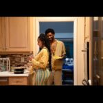 Kyrie Irving Instagram - VIII•XVIII @goldennn_xo Happy Journey around the UNIVERSE Mama Bear ♾ I love you and I am eternally grateful we get to spend our lives together. You have taught me so much about Balance, Love, Trust, Community and Forgiveness. 🥂’s to More memories and laughter with you. It’s been an honor to see you become a Mother and raise Kaire, and I am grateful I get to experience all of the growth with YOU. Thank you for everything my love. Continue to be a LIGHT And illuminate the path creator put in front of you.