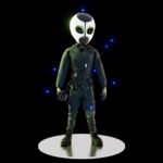 Kytao Instagram - #31 Nabis 𝐊𝐲𝐭𝐚𝐨 📸👽🦾🔥🔥 @metanabis X @kytaofrenchcut 🤝👽🚀 Welcome to Metaverse @kytaofrenchcut 🪐🤝👽 #cryptocurrency #nft #meta #metaverse #kytaofrenchcut #kytao #frencut #metanabis #bitcoin #solana #eth #nabis