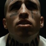 Kytao Instagram - How to escape from the Mind Games 🧠 Kytao - Jiyu (Official Video) Label @frenchcutlife Actor @another_beautiful_day_official Dir Prod @jesuisabbey_ Dir Photography @mobegcam Edit @endlessproj Post prod @paulmaillot Stylist @image.architect_ Mua @clairefrediani #musicvideo #electro #trap #facetattoo #bigroom FRENCH CUT