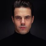 Kytao Instagram - K.R.O.M.E @drisslahlou1 @frenchcutlife @salva.krome FRENCH CUT