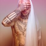 Kytao Instagram - @another_beautiful_day_insta @frenchcutlife FRENCH CUT