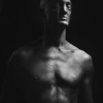 Kytao Instagram - @abdemaziane @frenchcutlife FRENCH CUT