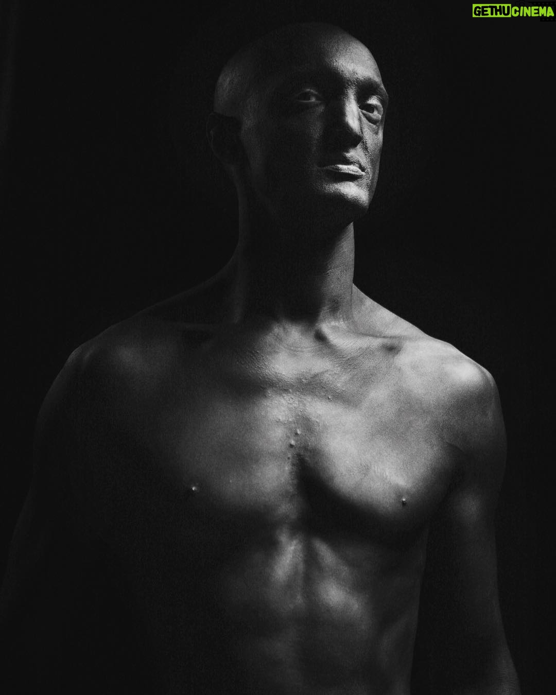 Kytao Instagram - @abdemaziane @frenchcutlife FRENCH CUT