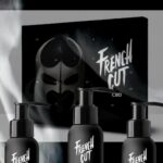 Kytao Instagram - DERNIÈRE CHANCE 🚨 Commandez le Calendrier de l’Avent au CBD spécial sportifs de French Cut, une édition limitée conçue pour les athlètes et les passionnés de bien-être. Ce calendrier XXL (48x36cm) est votre compagnon idéal pour une récupération musculaire optimale et une relaxation profonde. Chaque jour, une nouvelle surprise vous attend : crèmes et gels musculaires au CBD, huiles de massage relaxantes, et bien plus, spécialement sélectionnés pour soutenir votre performance et récupération sportive. Caractéristiques : • Taille XXL (48x36cm) pour une expérience immersive. • Produits spécialisés pour sportifs : crèmes, gels musculaires, huiles de massage au CBD. • Qualité premium, conformité aux normes de qualité élevées. • Design sportif et élégant. Contenu : • 24 produits pour soutenir la routine sportive. • Descriptions et conseils d’utilisation. • Produits en taille réelle et échantillons exclusifs. Utilisation : Parfait pour les sportifs intégrant le CBD dans leur routine de récupération. Idéal comme cadeau pour les amis sportifs. Édition Limitée : Quantité limitée pour une exclusivité garantie. Commandez maintenant pour une fin d’année dynamique et régénératrice ! #CBDsportif • #CalendrierAventCBD • #RécupérationMusculaire • #BienEtreSportif • #HuileMassageCBD • #CrèmeMusculaireCBD • #SantéSportive • #FrenchCutCBD • #EditionLimitée • #SportEtCBD France